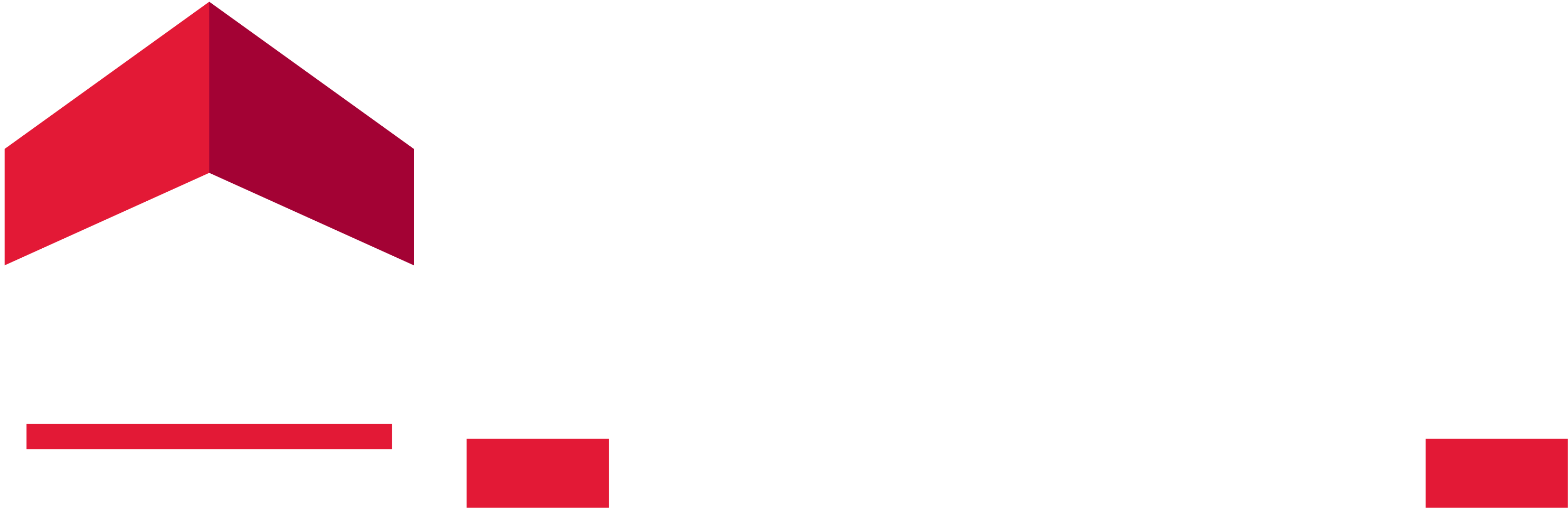 ERA-Lambros-Real-Estate-Logo.png