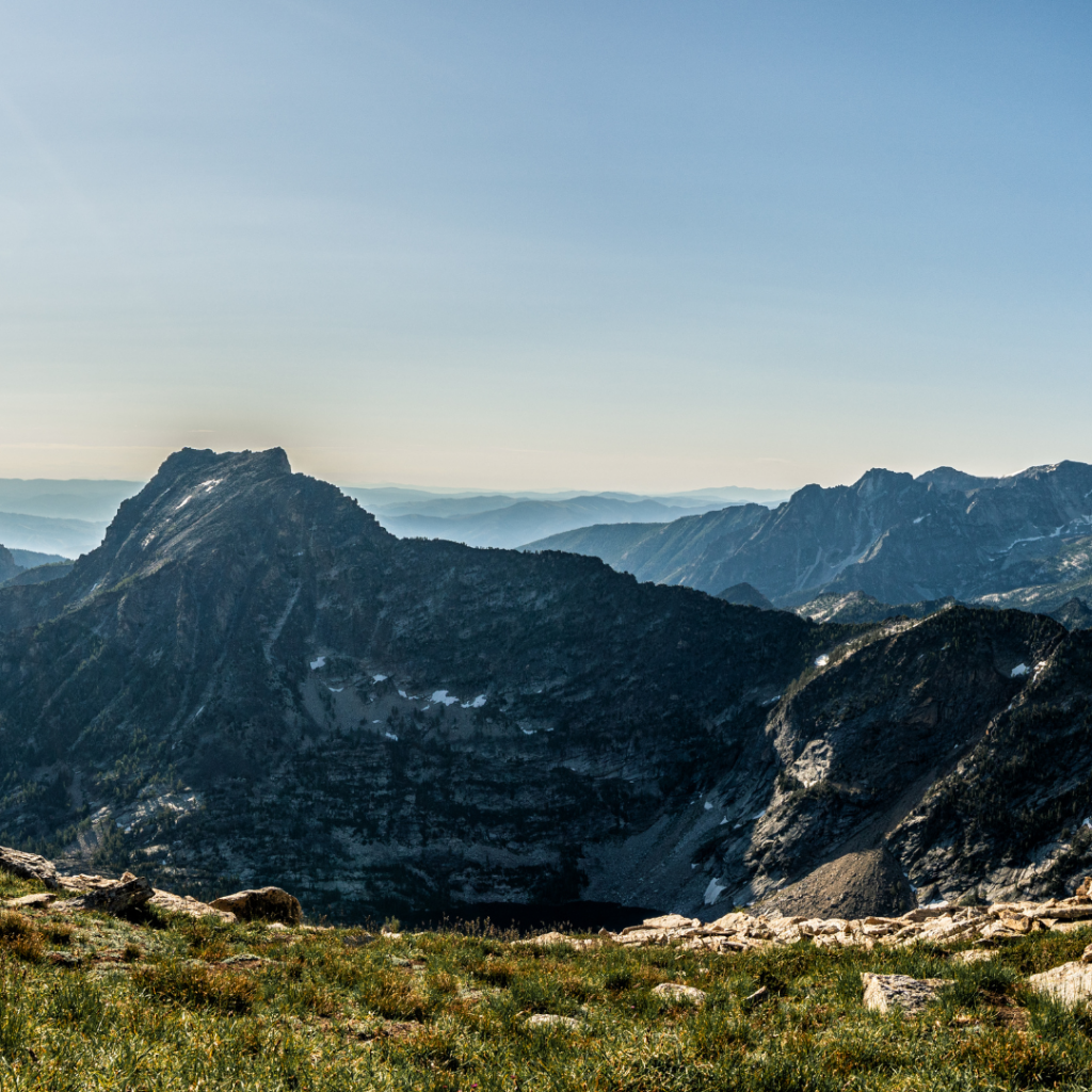 Find An Office ERA Lambros Real Estate Western Montana's Premier