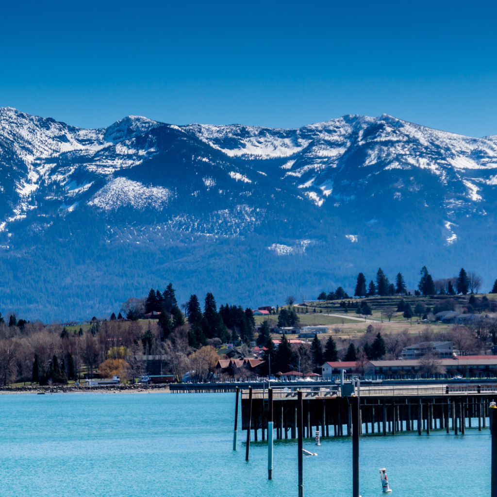 Find An Office ERA Lambros Real Estate Western Montana's Premier