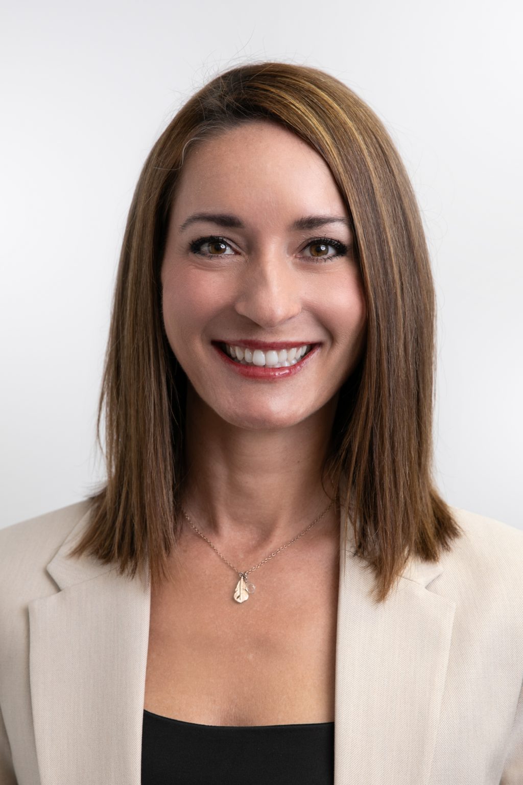 Missoula Agents ERA Lambros Real Estate Western Montana's Premier