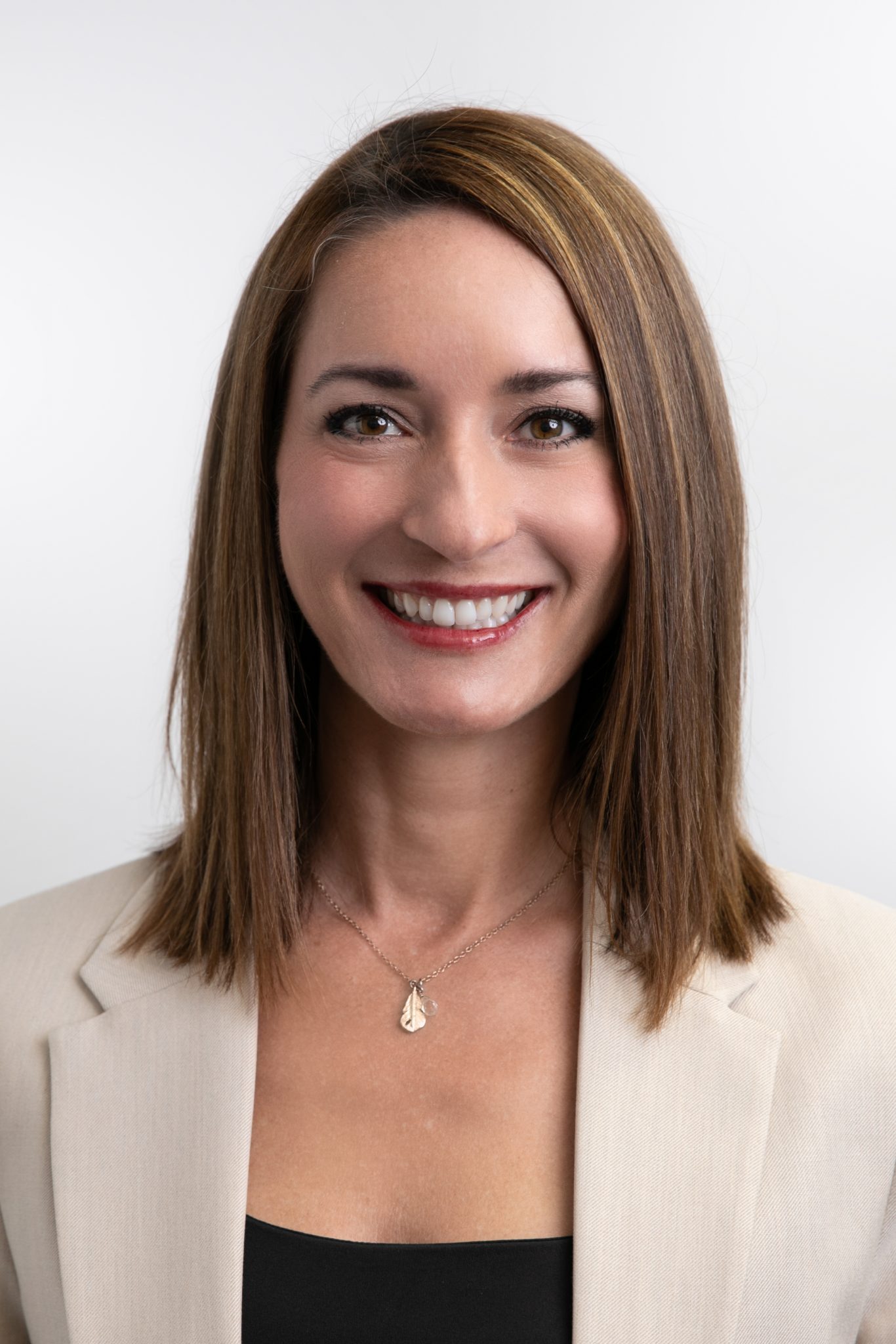 Missoula Agents ERA Lambros Real Estate Western Montana's Premier