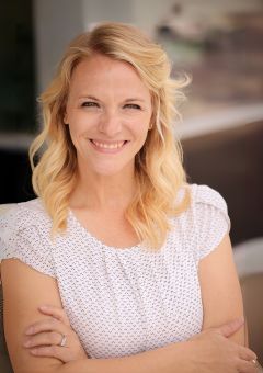 Hannah Appelhans- Website