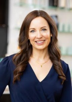 Website Agent Photo