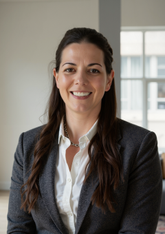 Website Agent Photo
