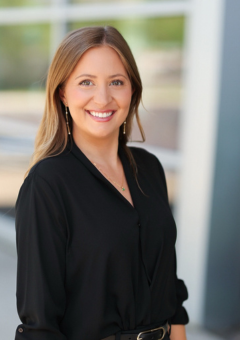 Website Agent Photo