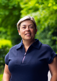 ERA Lambros - Website Photo Sizing Guide