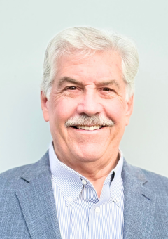 ButchWebsiteHeadshot