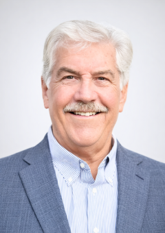 ERA Lambros - Website Photo Sizing Guide