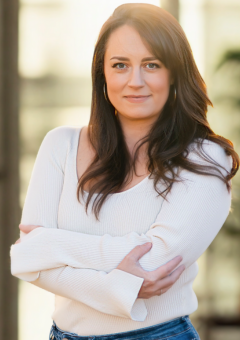 ERA Lambros - Website Photo Sizing Guide