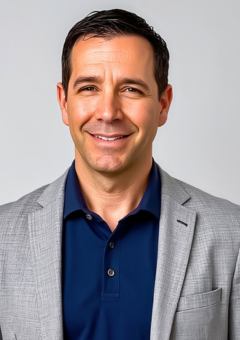 ERA Lambros - Website Photo Sizing Pat Guide