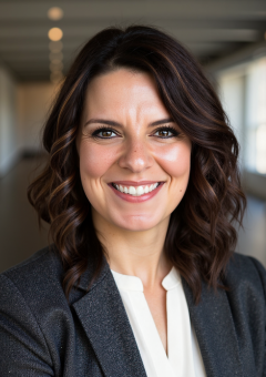 ERA Lambros - Website Photo Sizing Guide