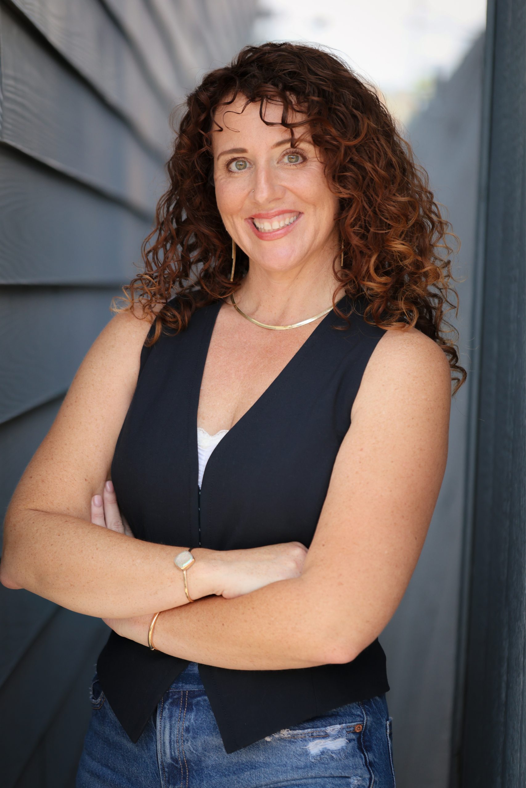 HeidiStevenson_PersonalPagePhoto