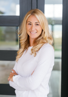 Crystal Ayala, ERA Lambros real estate agent in Missoula, Montana.