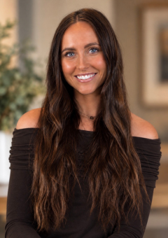 HelenaDenning_Preferred_Headshot_2026