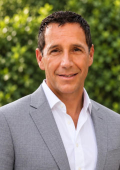PatDauenhauer_Website_BrokerOwnerCEO_ERALambros