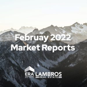 ERA Lambros Market Reports - February 2022